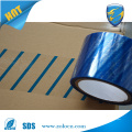 anti theft tamper proof tape for carton packing